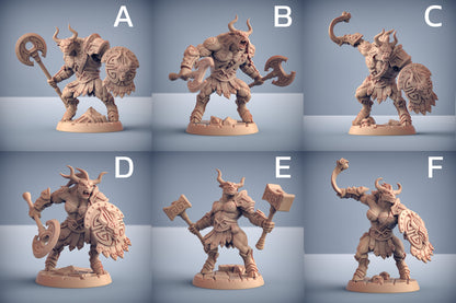 Order of the Labyrinth Set 29 (Artisan Guild)