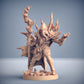 Depth Ones Set 10 (Artisan Guild)
