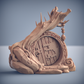 Svartwood Trolls Set 35 (Artisan Guild)